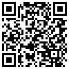 QR Code Handyversion