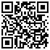 QR Code Handyversion