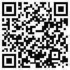 QR Code Handyversion