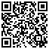 QR Code Handyversion