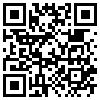 QR Code Handyversion