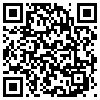 QR Code Handyversion