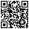 QR Code Handyversion
