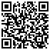 QR Code Handyversion