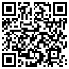 QR Code Handyversion