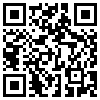 QR Code Handyversion
