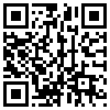 QR Code Handyversion