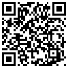 QR Code Handyversion