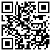 QR Code Handyversion