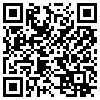 QR Code Handyversion