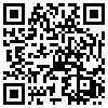 QR Code Handyversion