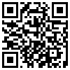 QR Code Handyversion