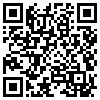 QR Code Handyversion