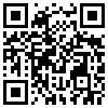 QR Code Handyversion
