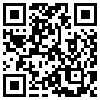 QR Code Handyversion
