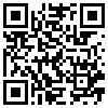 QR Code Handyversion