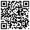 QR Code Handyversion