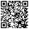 QR Code Handyversion