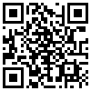 QR Code Handyversion