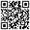 QR Code Handyversion