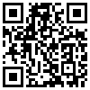 QR Code Handyversion