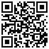 QR Code Handyversion