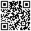 QR Code Handyversion