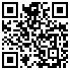 QR Code Handyversion