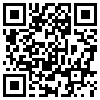 QR Code Handyversion