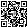 QR Code Handyversion