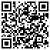 QR Code Handyversion