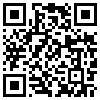 QR Code Handyversion