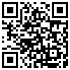 QR Code Handyversion