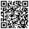 QR Code Handyversion