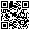 QR Code Handyversion