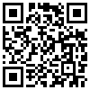 QR Code Handyversion