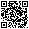 QR Code Handyversion