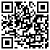 QR Code Handyversion