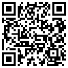 QR Code Handyversion