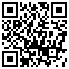 QR Code Handyversion