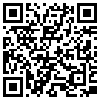 QR Code Handyversion