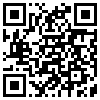 QR Code Handyversion