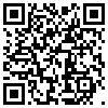 QR Code Handyversion