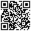 QR Code Handyversion