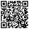 QR Code Handyversion