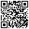 QR Code Handyversion