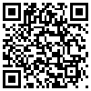 QR Code Handyversion