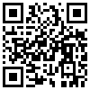 QR Code Handyversion