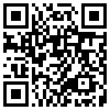 QR Code Handyversion