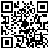 QR Code Handyversion